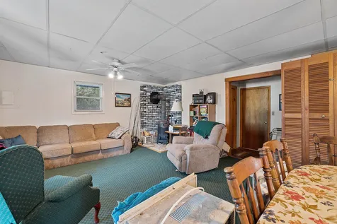 56 Flintlock Circle Gilmanton NH 03237