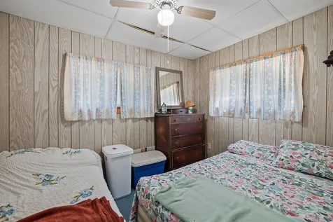 56 Flintlock Circle Gilmanton NH 03237
