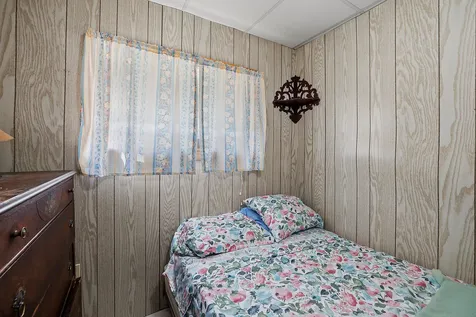 56 Flintlock Circle Gilmanton NH 03237