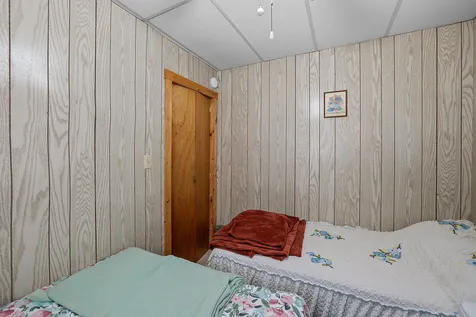 56 Flintlock Circle Gilmanton NH 03237