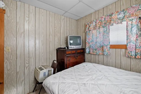 56 Flintlock Circle Gilmanton NH 03237