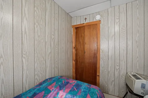 56 Flintlock Circle Gilmanton NH 03237