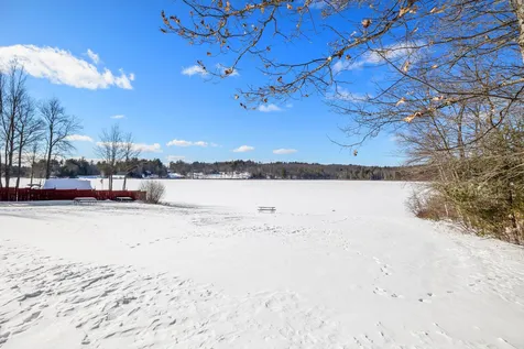 56 Flintlock Circle Gilmanton NH 03237