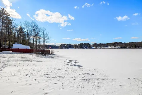 56 Flintlock Circle Gilmanton NH 03237