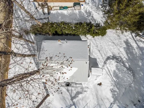 56 Flintlock Circle Gilmanton NH 03237
