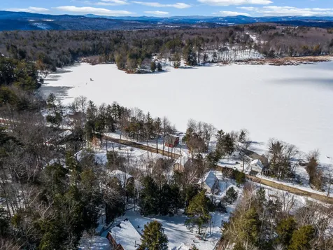56 Flintlock Circle Gilmanton NH 03237