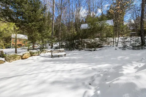 56 Flintlock Circle Gilmanton NH 03237