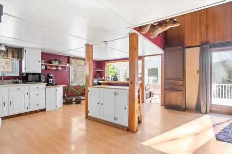 2296 Flint Road Williamstown VT 05679