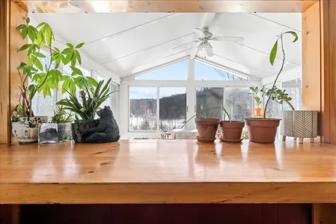 2296 Flint Road Williamstown VT 05679
