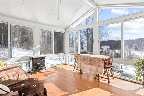 2296 Flint Road Williamstown VT 05679
