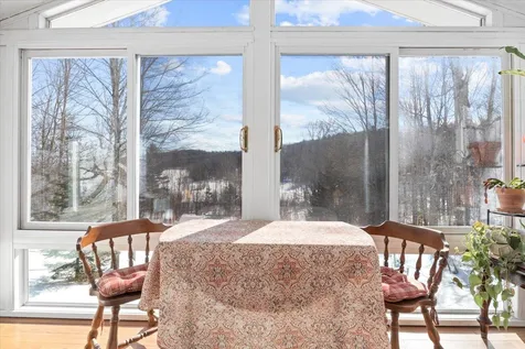 2296 Flint Road Williamstown VT 05679