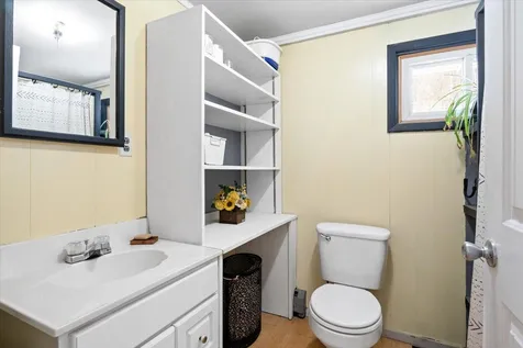 2296 Flint Road Williamstown VT 05679