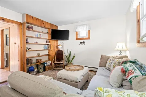 2296 Flint Road Williamstown VT 05679