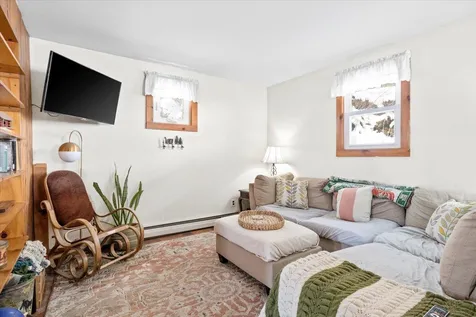 2296 Flint Road Williamstown VT 05679