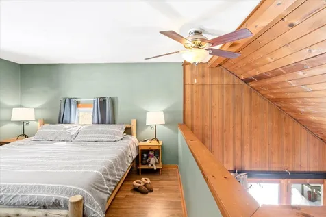 2296 Flint Road Williamstown VT 05679