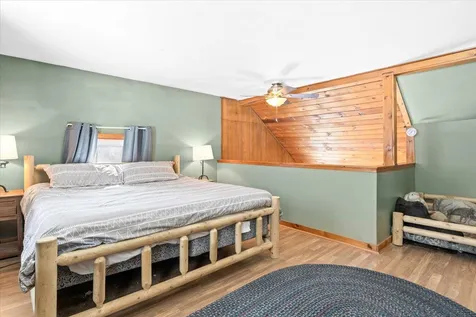 2296 Flint Road Williamstown VT 05679