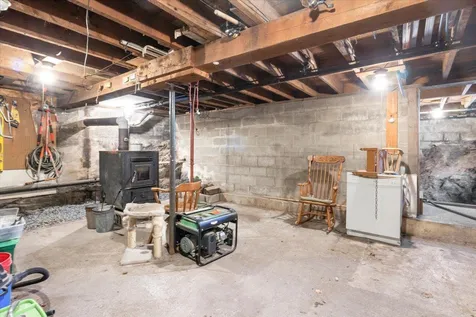 2296 Flint Road Williamstown VT 05679