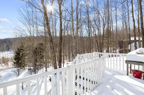 2296 Flint Road Williamstown VT 05679