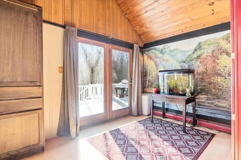 2296 Flint Road Williamstown VT 05679