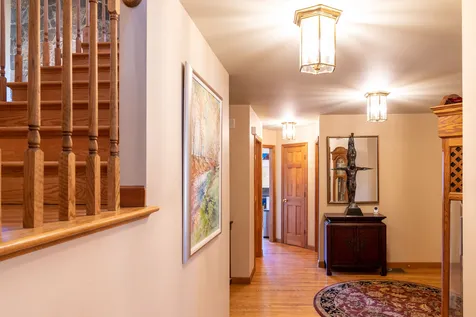 1179 Fuller Mountain Road Ferrisburgh VT 05473