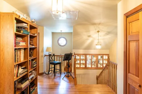 1179 Fuller Mountain Road Ferrisburgh VT 05473