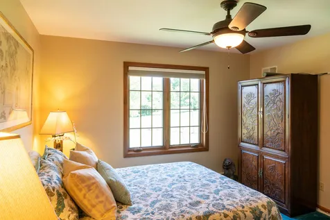 1179 Fuller Mountain Road Ferrisburgh VT 05473