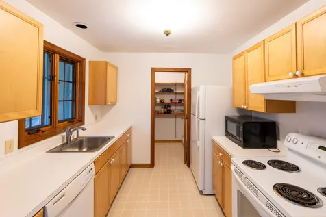 1179 Fuller Mountain Road Ferrisburgh VT 05473