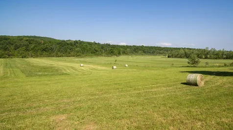 1179 Fuller Mountain Road Ferrisburgh VT 05473