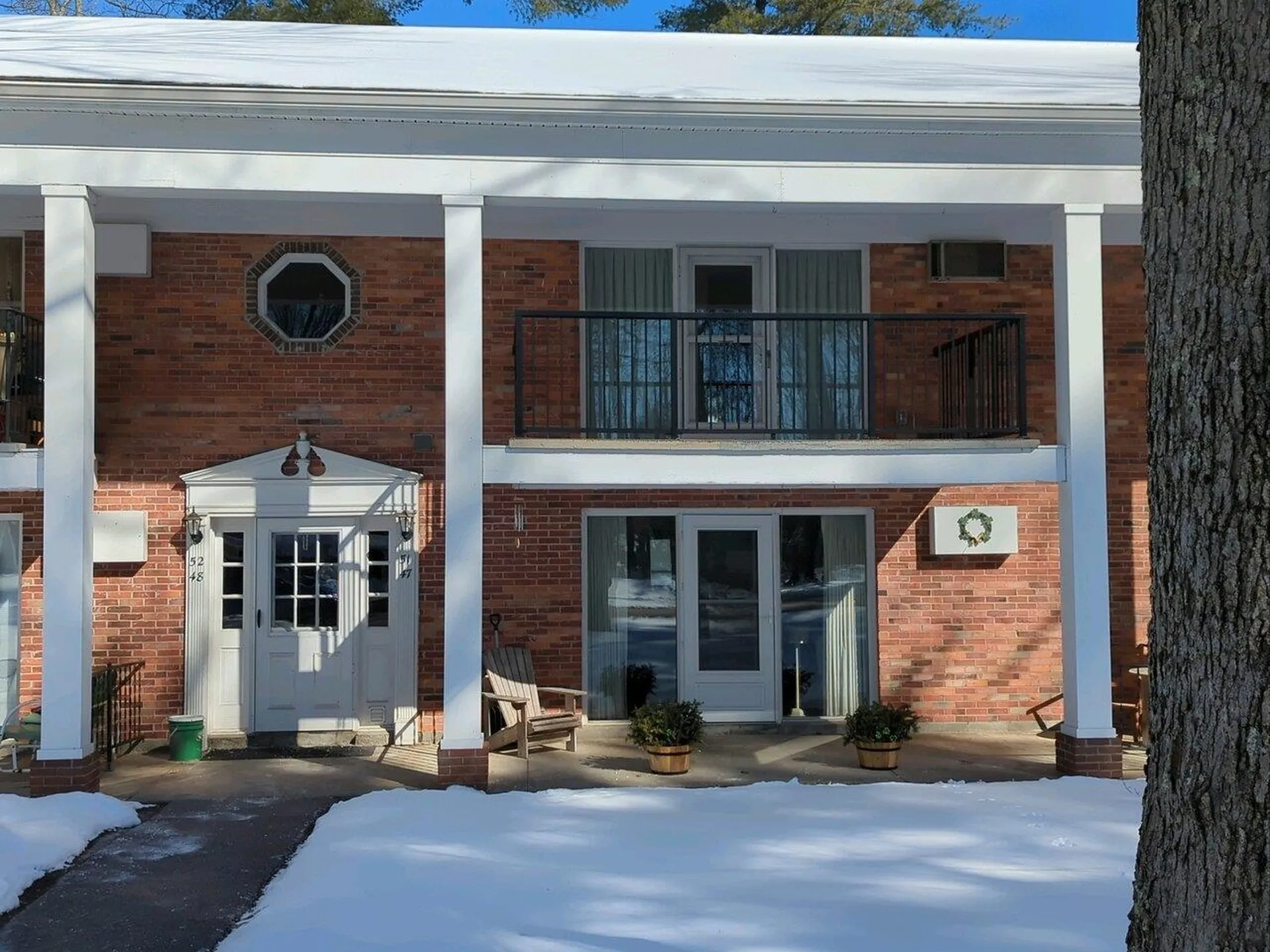 100 Kennedy Drive South Burlington VT 05403