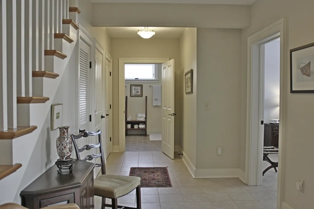 323 North Bingham Street Cornwall VT 05753