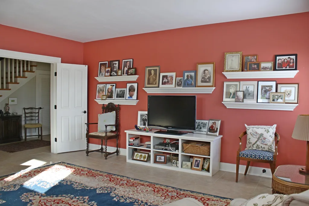 323 North Bingham Street Cornwall VT 05753