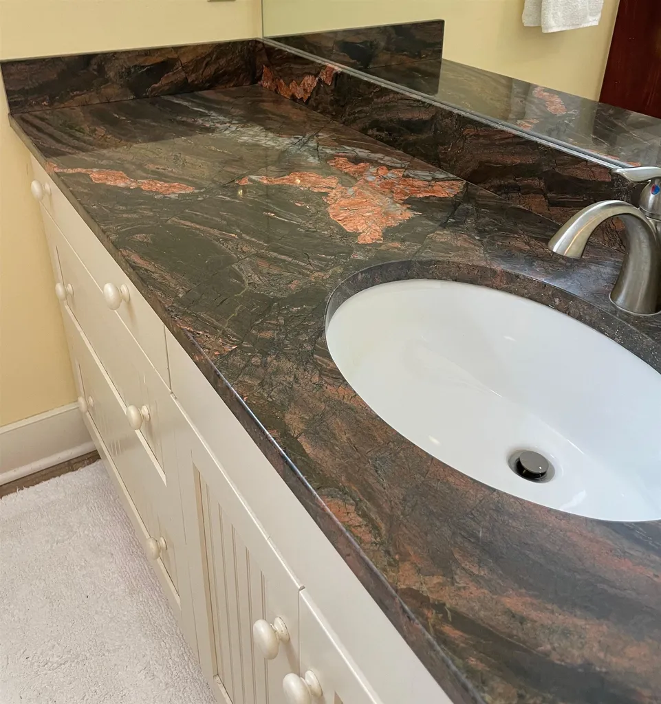 323 North Bingham Street Cornwall VT 05753