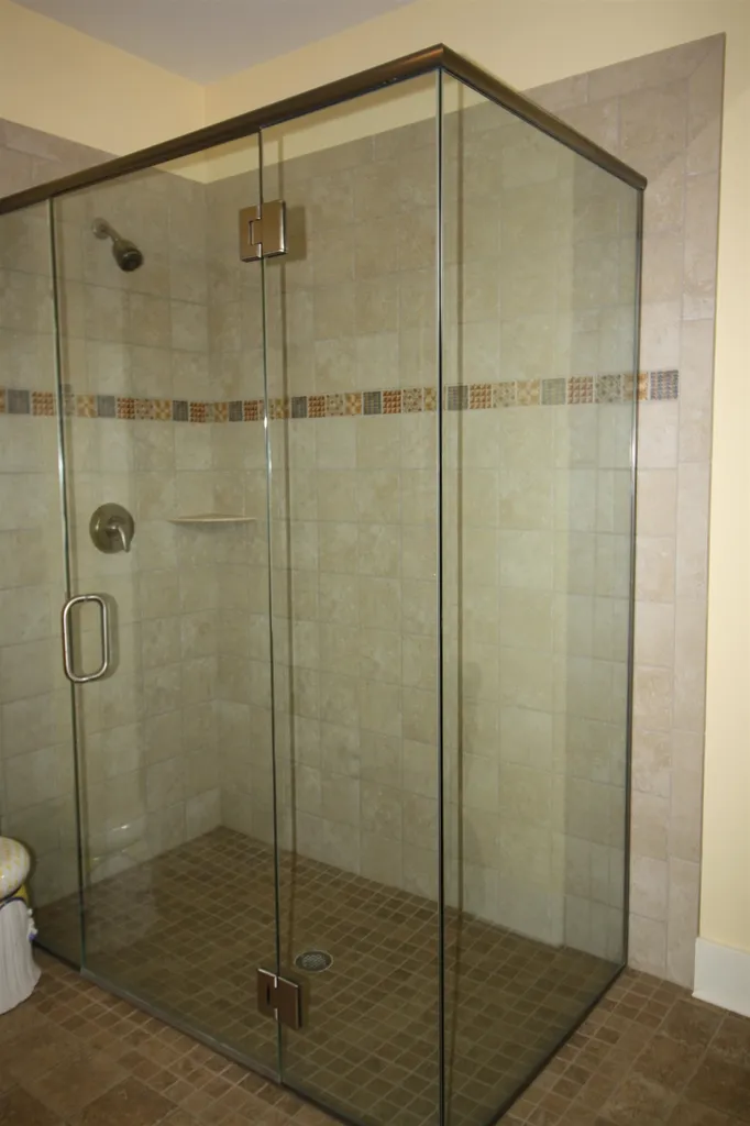 323 North Bingham Street Cornwall VT 05753