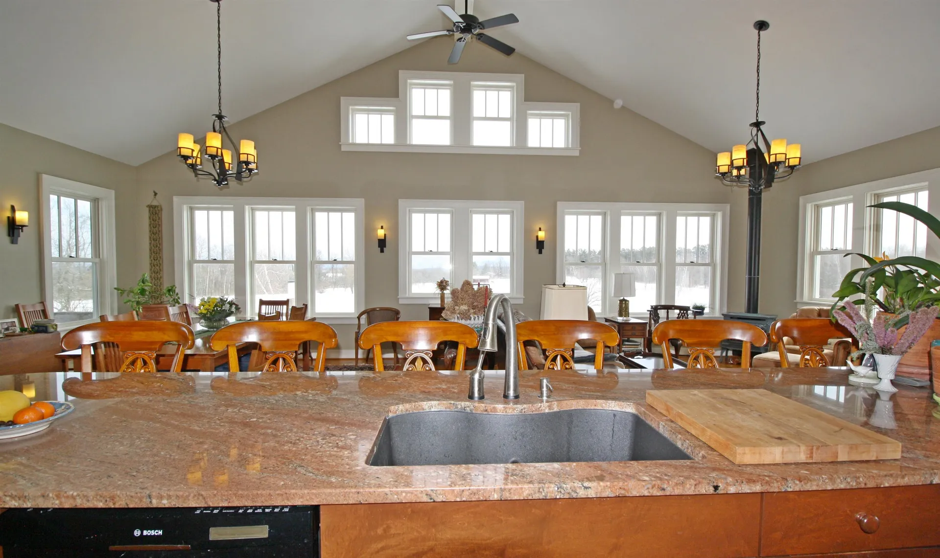 323 North Bingham Street Cornwall VT 05753