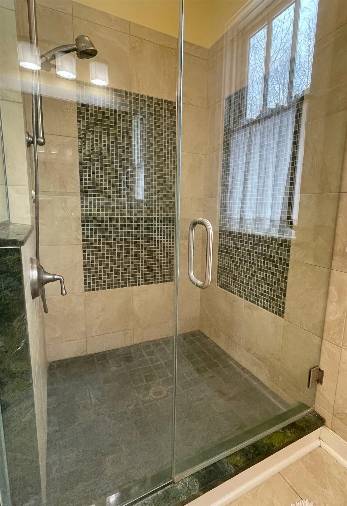 323 North Bingham Street Cornwall VT 05753