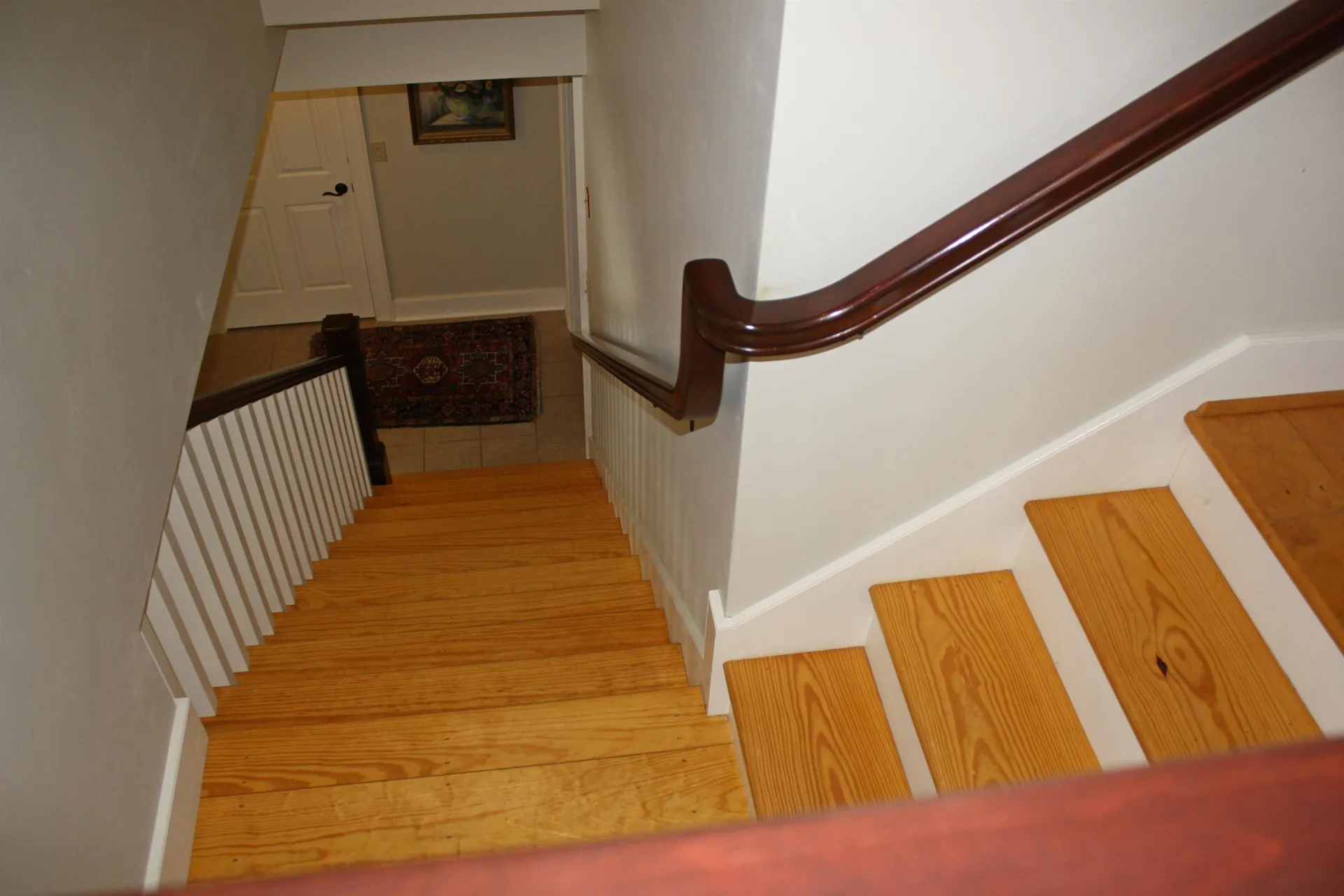 323 North Bingham Street Cornwall VT 05753