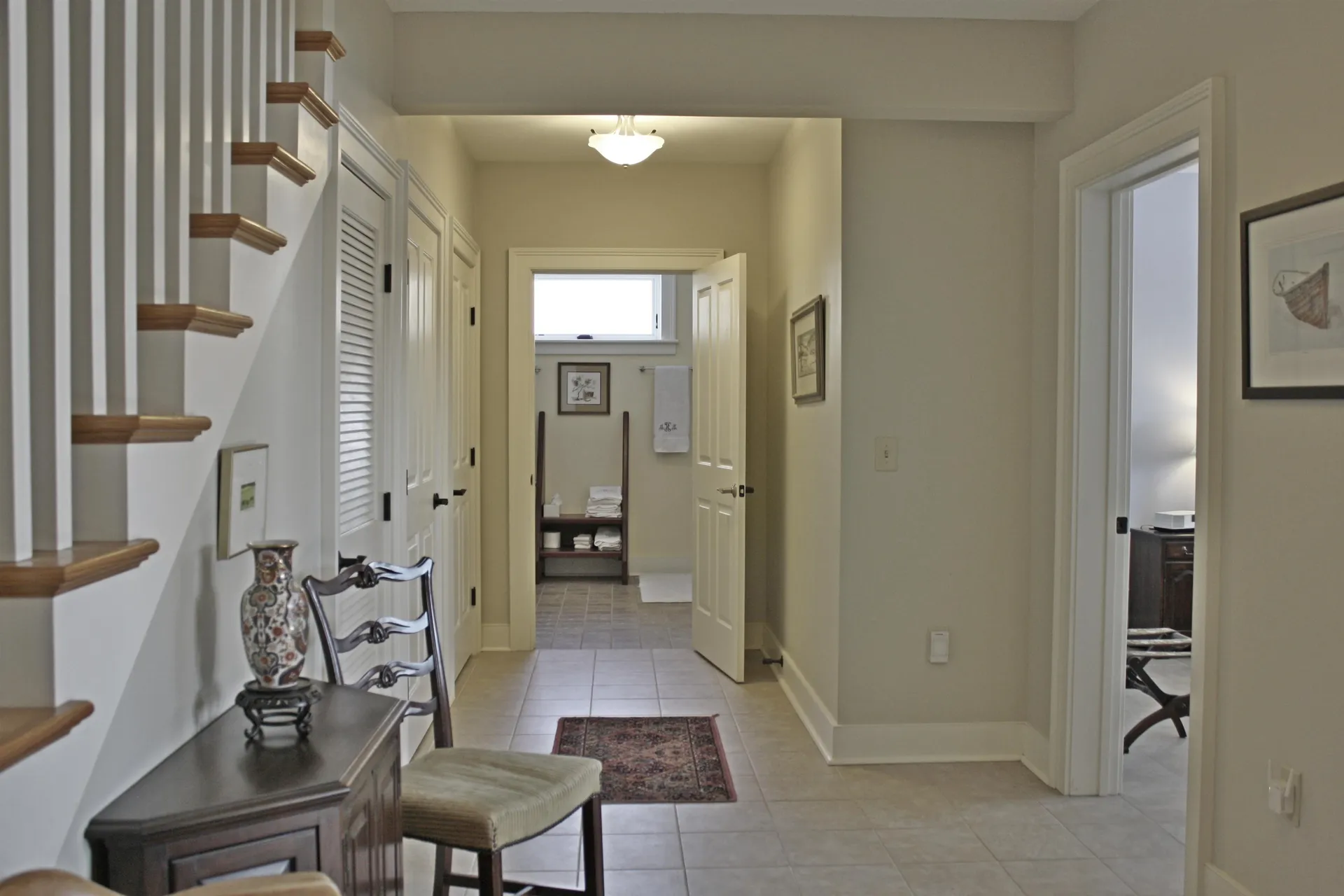 323 North Bingham Street Cornwall VT 05753