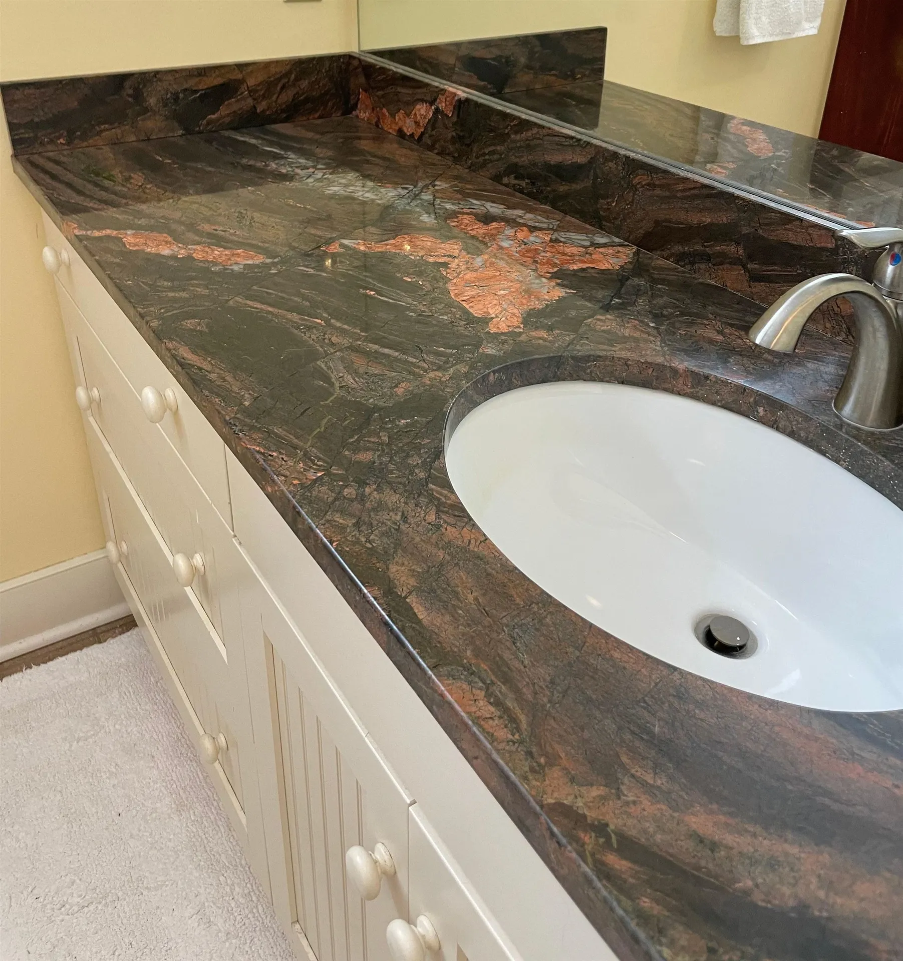 323 North Bingham Street Cornwall VT 05753