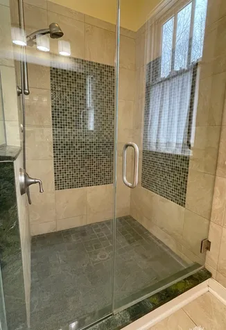 323 North Bingham Street Cornwall VT 05753