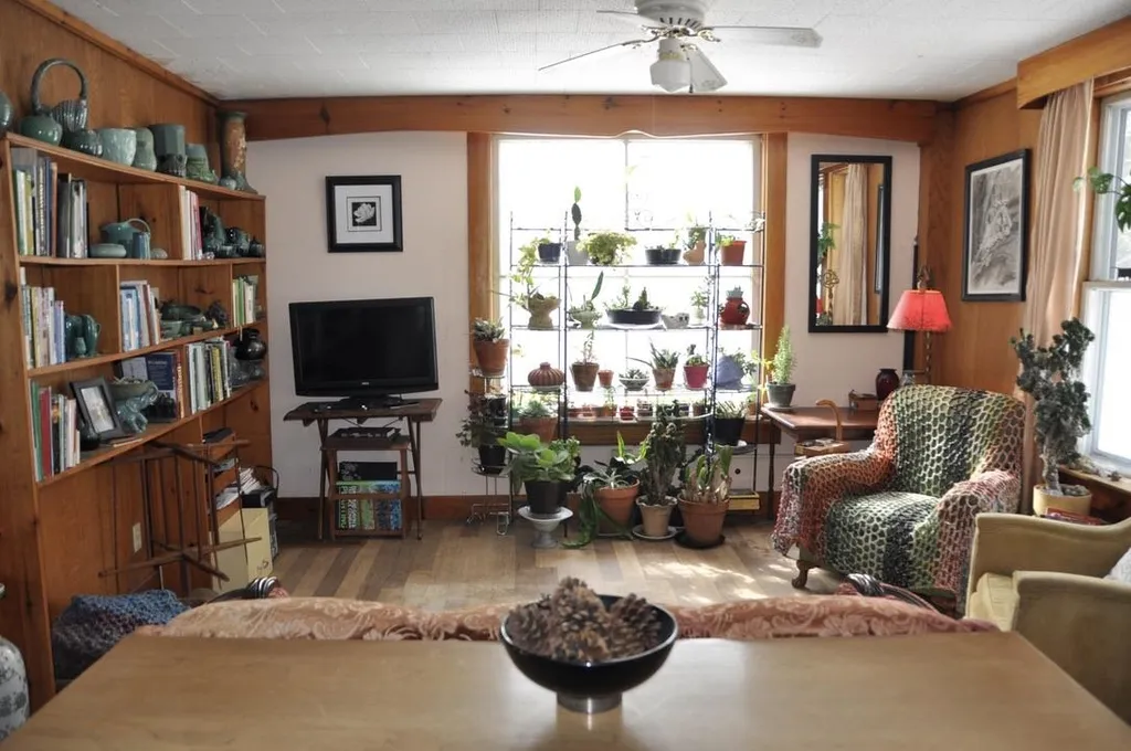 73 N Pleasant Street Middlebury VT 05753
