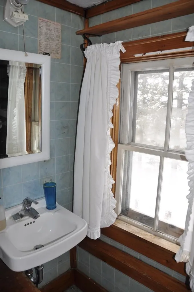73 N Pleasant Street Middlebury VT 05753