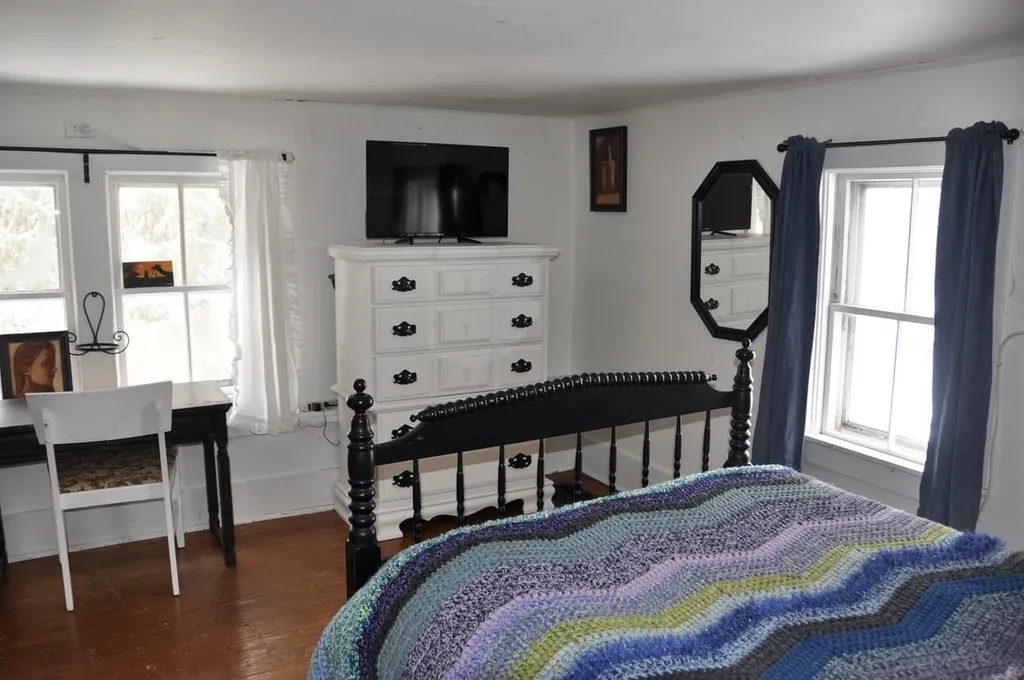 73 N Pleasant Street Middlebury VT 05753