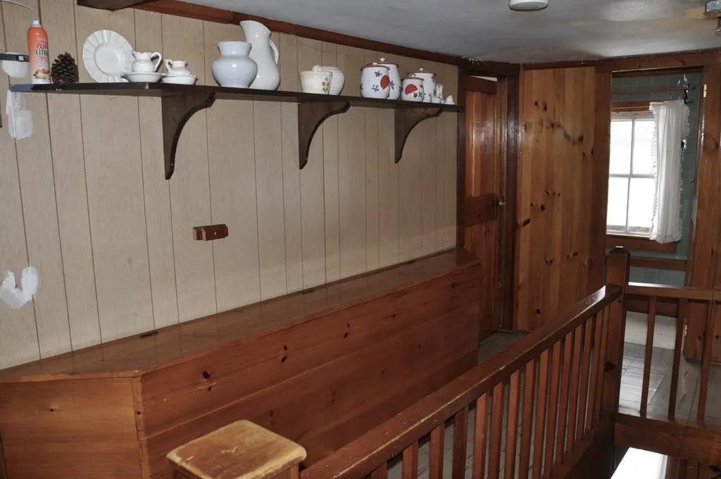 73 N Pleasant Street Middlebury VT 05753