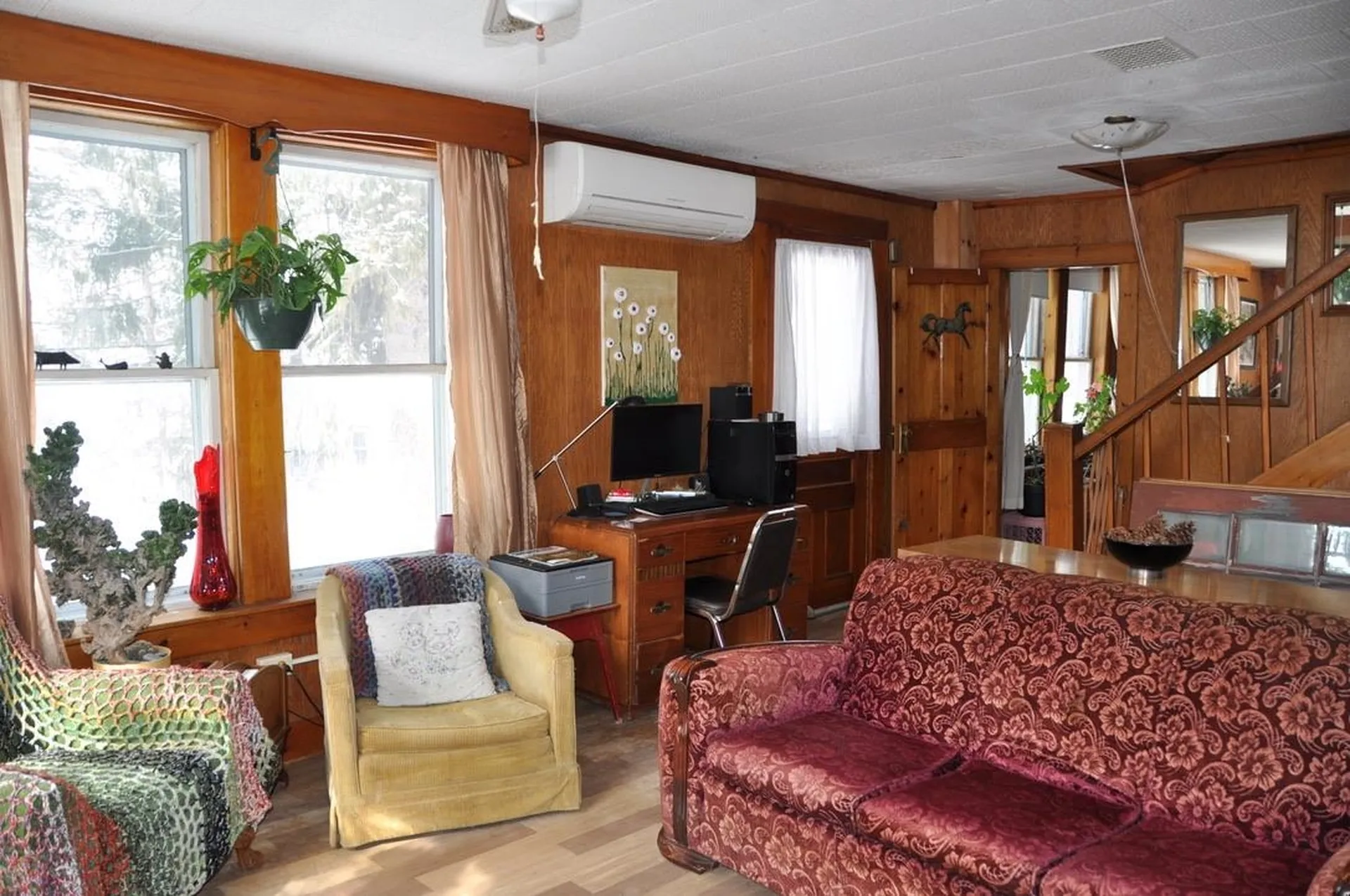73 N Pleasant Street Middlebury VT 05753