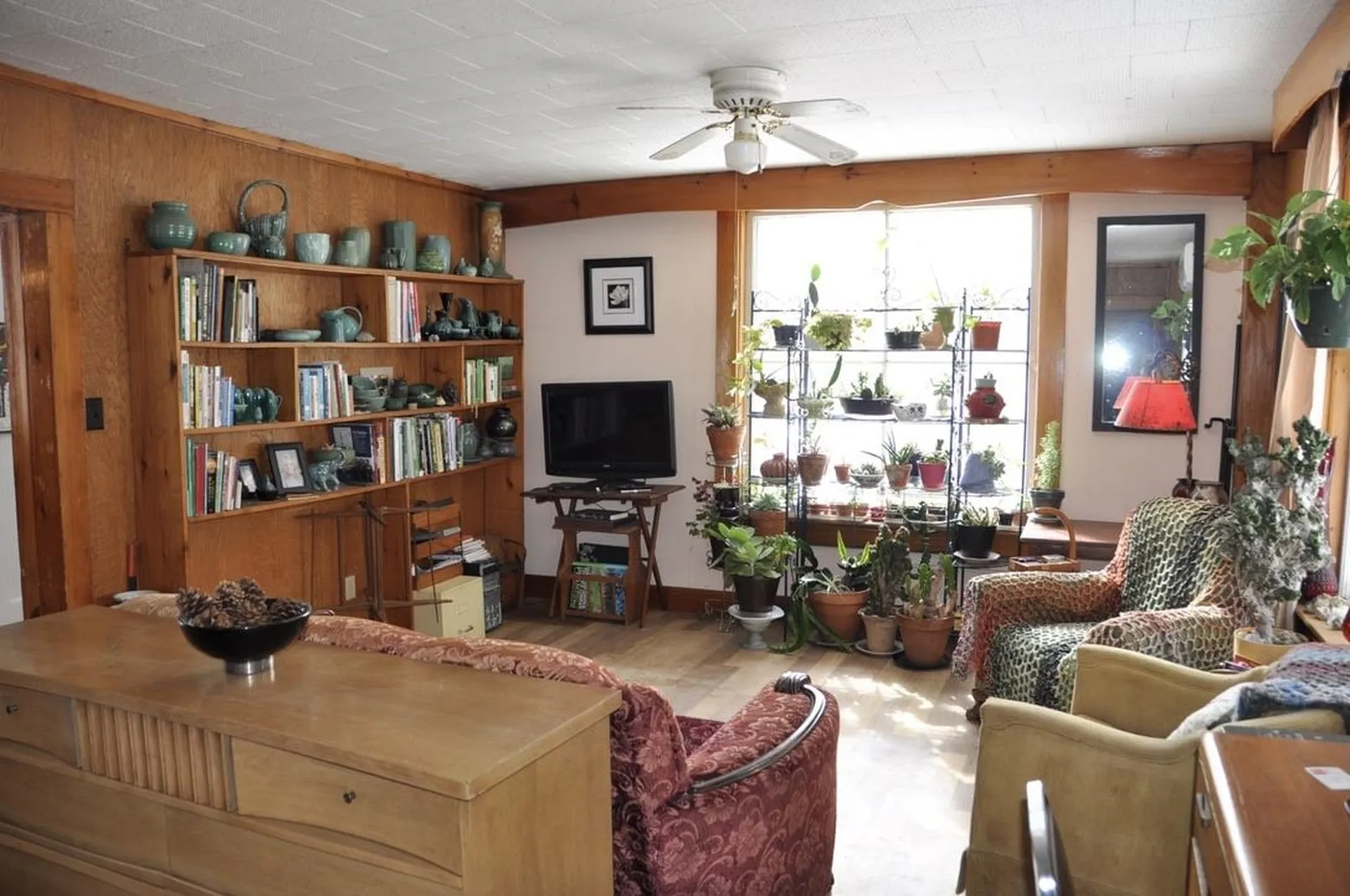 73 N Pleasant Street Middlebury VT 05753