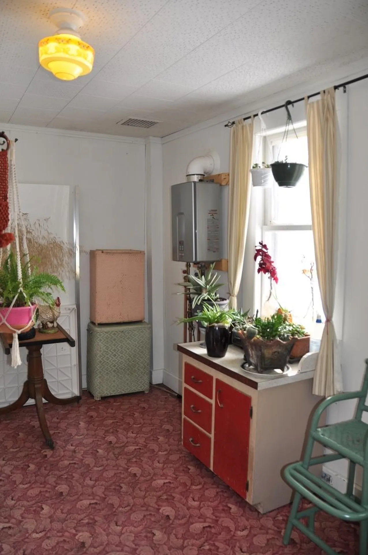 73 N Pleasant Street Middlebury VT 05753