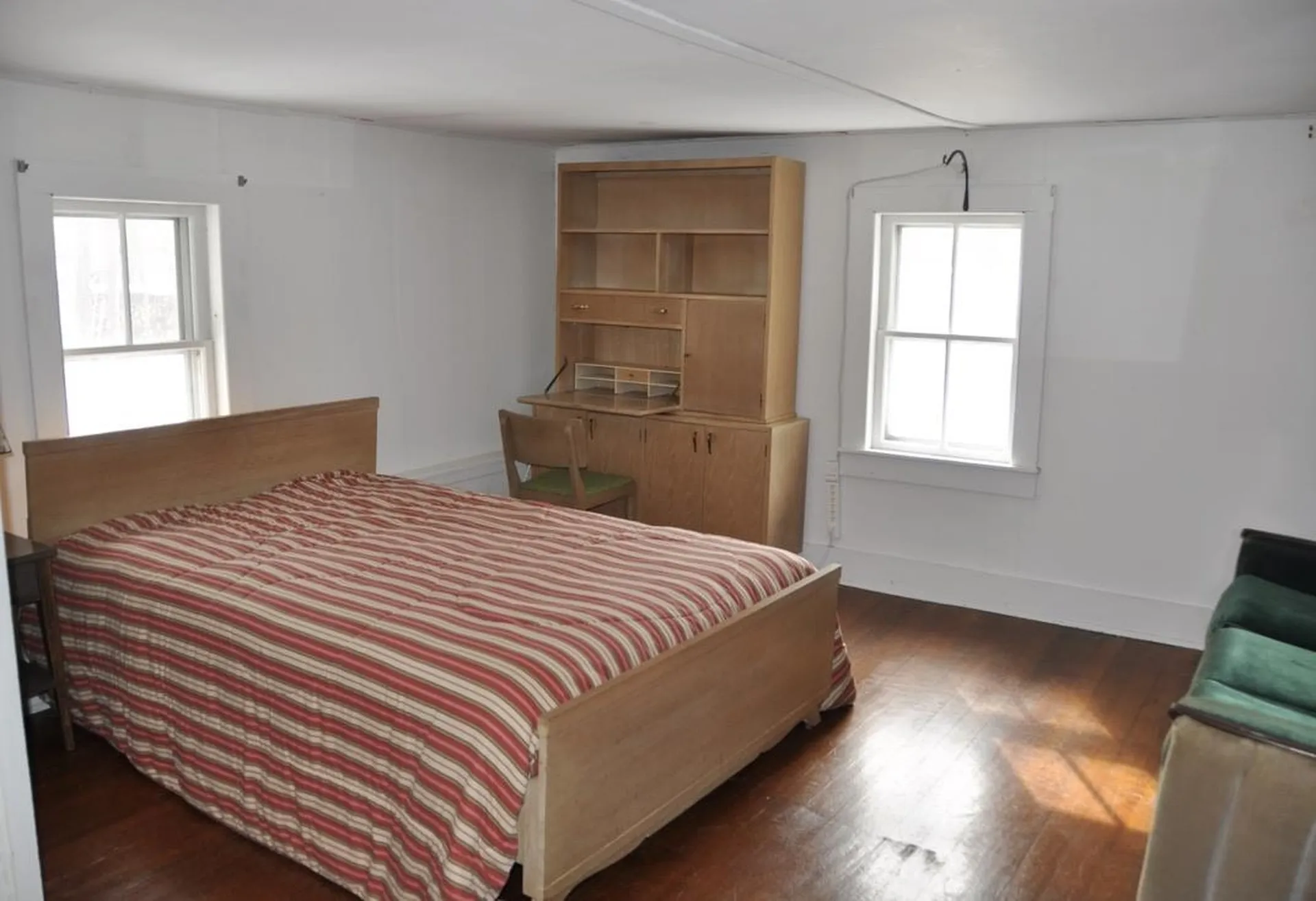 73 N Pleasant Street Middlebury VT 05753