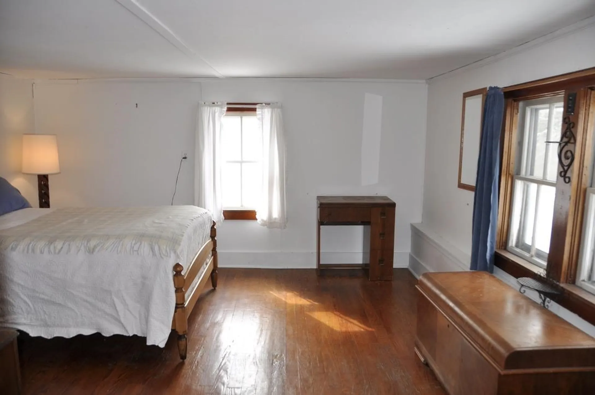73 N Pleasant Street Middlebury VT 05753