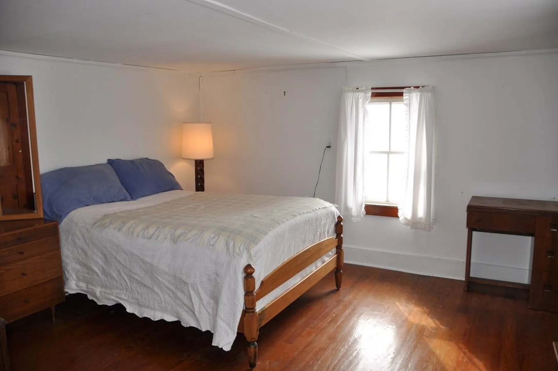 73 N Pleasant Street Middlebury VT 05753