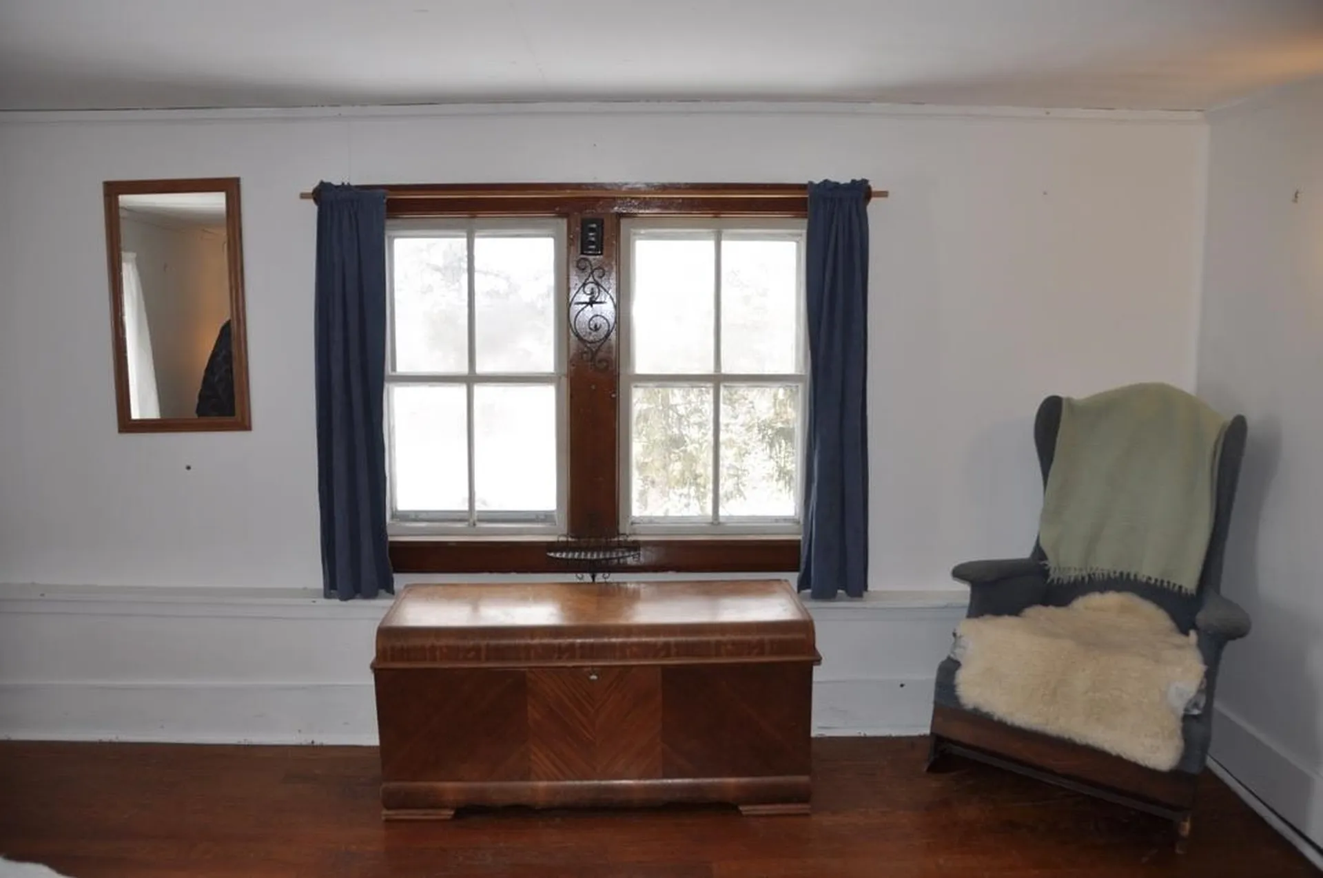 73 N Pleasant Street Middlebury VT 05753